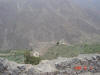 2004-12-05-LI-86.jpg (57636 bytes)