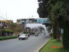 2004-12-05-LI-89.jpg (57573 bytes)