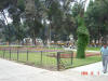 2004-12-05-LI-92.jpg (82580 bytes)
