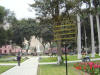 2004-12-05-LI-93.jpg (86267 bytes)
