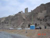 2004-12-25-LI-21.jpg (52408 bytes)