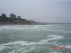 2004-12-25-LI-38.jpg (41377 bytes)