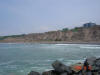 2004-12-25-LI-40.jpg (39020 bytes)