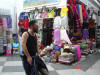 2005-01-02-LI-2.jpg (80114 bytes)
