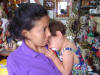 2005-01-02-LI-3.jpg (69103 bytes)