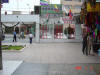 2005-01-02-LI-6.jpg (63139 bytes)