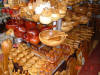 2005-01-02-LI-7.jpg (75196 bytes)
