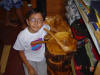 2005-01-02-LI-8.jpg (54438 bytes)