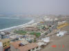 2005-01-08-LI-07.jpg (46662 bytes)