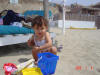 2005-01-08-LI-24.jpg (61501 bytes)