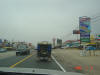 2005-01-08-LI-59.jpg (36786 bytes)