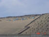 2005-01-08-LI-64.jpg (34742 bytes)