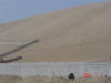 2005-01-08-LI-68.jpg (25969 bytes)