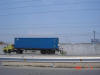 2005-01-08-LI-69.jpg (38463 bytes)
