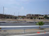 2005-01-08-LI-70.jpg (45241 bytes)