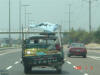 2005-01-08-LI-71.jpg (35786 bytes)