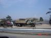 2005-01-08-LI-73.jpg (40863 bytes)