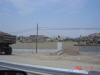 2005-01-08-LI-74.jpg (36707 bytes)