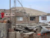2005-01-08-LI-77.jpg (65856 bytes)