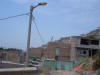 2005-01-08-LI-79.jpg (41288 bytes)