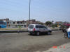 2005-01-08-LI-81.jpg (49696 bytes)