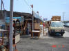2005-01-08-LI-82.jpg (59750 bytes)