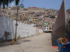 2005-01-08-LI-90.jpg (61278 bytes)
