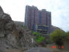 2005-01-16-LI-01.jpg (44867 bytes)