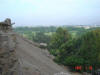 2005-01-16-LI-05.jpg (48517 bytes)