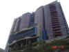 2005-01-16-LI-07.jpg (48117 bytes)
