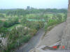 2005-01-16-LI-08.jpg (60118 bytes)
