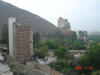 2005-01-16-LI-09.jpg (49681 bytes)