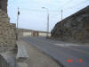 2005-01-16-LI-12.jpg (46522 bytes)