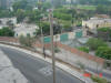 2005-01-16-LI-23.jpg (64923 bytes)