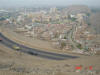 2005-01-16-LI-39.jpg (59746 bytes)