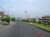 2005-01-16-LI-46.jpg (40440 bytes)