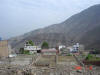 2005-01-16-LI-52.jpg (49627 bytes)