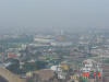 EmbLima.JPG (38769 bytes)