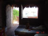 2005-01-22-LI-001.jpg (42637 bytes)