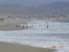 2005-01-22-LI-014.jpg (38888 bytes)