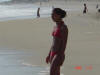 2005-01-22-LI-033.jpg (30867 bytes)