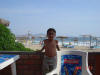 2005-01-22-LI-043.jpg (43364 bytes)