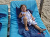 2005-01-22-LI-050.jpg (60202 bytes)