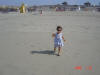 2005-01-22-LI-071.jpg (37292 bytes)