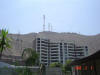 2005-02-06-LI-04.jpg (42063 bytes)