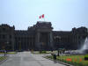 2005-02-06-LI-10.jpg (39094 bytes)