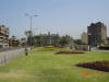2005-02-06-LI-12.jpg (52203 bytes)
