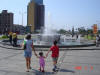 2005-02-06-LI-14.jpg (53871 bytes)
