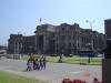 2005-02-06-LI-19.jpg (46571 bytes)