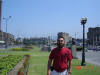 2005-02-06-LI-22.jpg (50869 bytes)